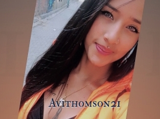 Avithomson21