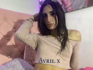 Avril_x