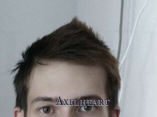axelheart Links 2 Freeporn
