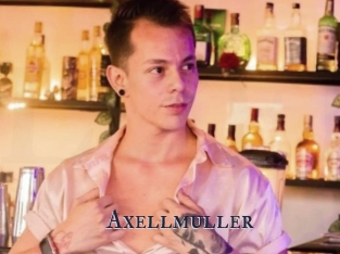 axellmuller Links 2 Freeporn