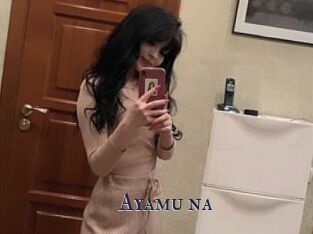 Ayamu_na