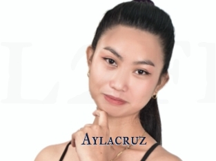 Aylacruz