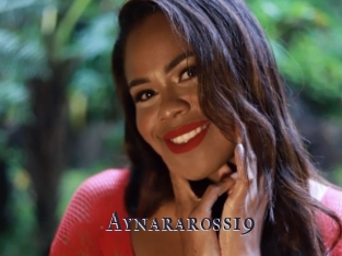 Aynaraross19