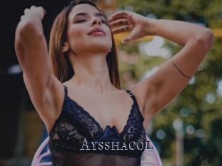 Aysshacol