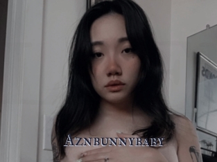 Aznbunnybaby