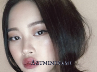 Azumiminami