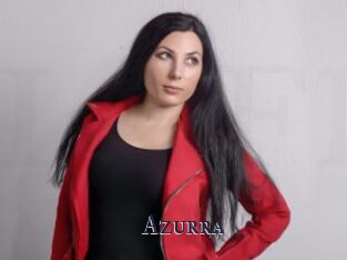 Azurra