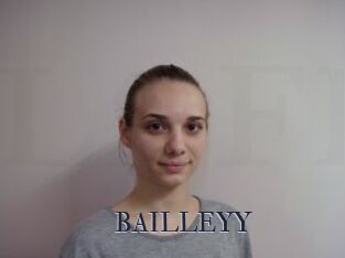 BAILLEYY