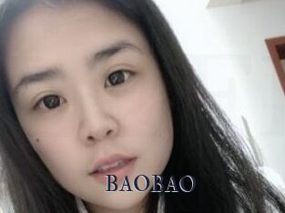 BAOBAO