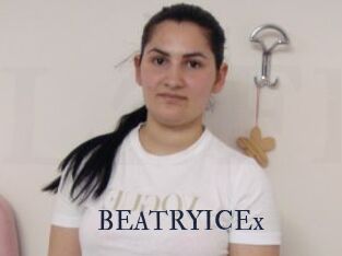 BEATRYICEx Links 2 Freeporn