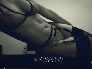 BE_WOW