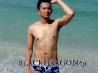 BLACKGRAGON69