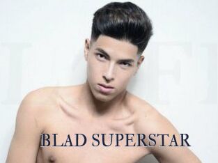 BLAD_SUPERSTAR