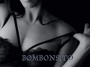 BOMBONSITO