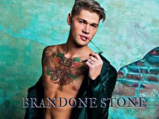 BRANDONE_STONE