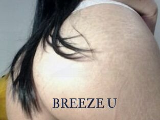 BREEZE_U