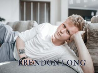 BRENDON_LONG