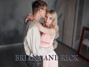 BRIANA_AND_RICK