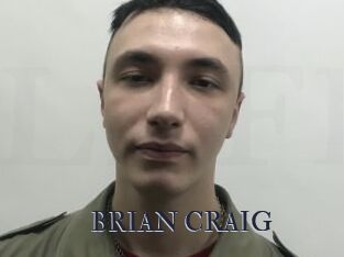BRIAN_CRAIG