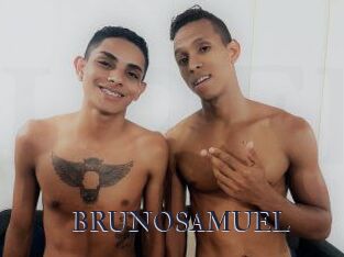 BRUNO_SAMUEL