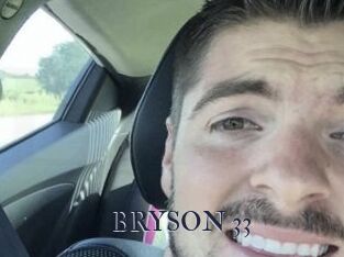 BRYSON_33