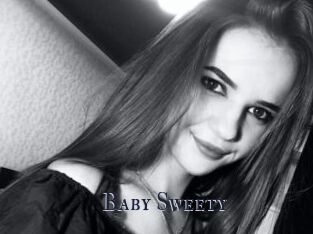 Baby_Sweety