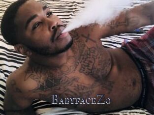 BabyfaceZo