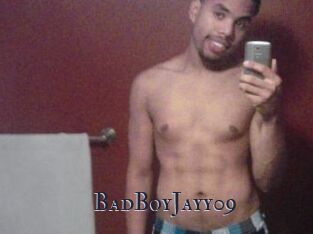 BadBoyJayy09