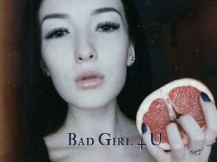 Bad_Girl_4_U