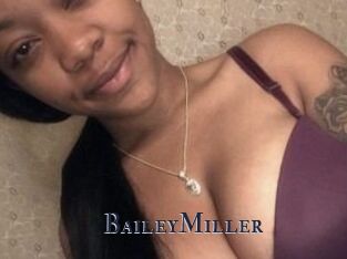 Bailey_Miller