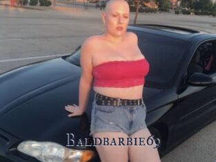 Baldbarbie69 Links 2 Freeporn