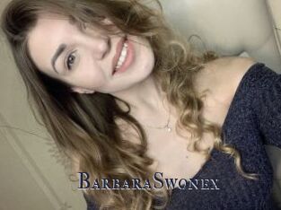 BarbaraSwonex