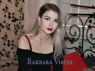 Barbara_Visper