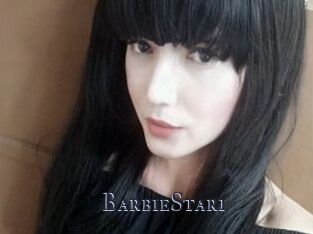 BarbieStar1