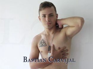 Bastian_Carvajal