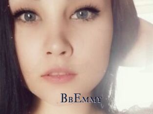 BbEmmy