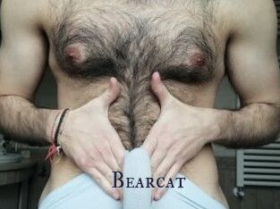 Bearcat