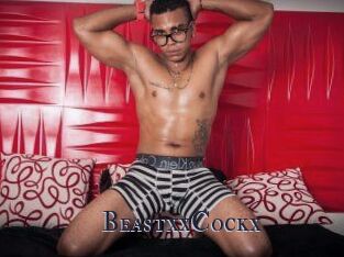 BeastxxCockx Links 2 Freeporn