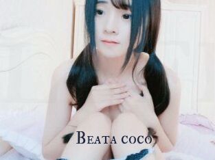 Beata_coco