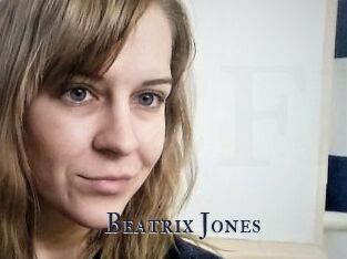 Beatrix_Jones