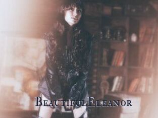 BeautifulEleanor