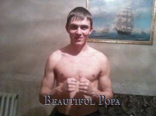 Beautiful_Popa
