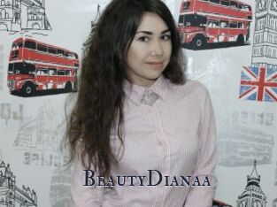 BeautyDianaa