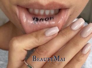BeautyMai Links 2 Freeporn