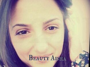 Beauty_Aisha