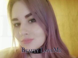 Beauty_LoveMe Links 2 Freeporn