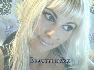 Beautylipzzz