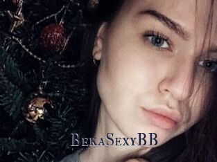 BekaSexyBB