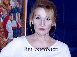 BelannyNice