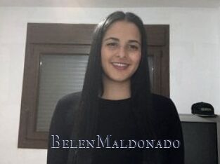 BelenMaldonado